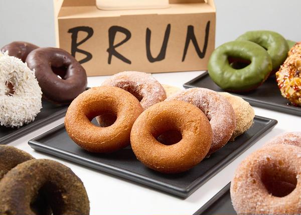 BRUN