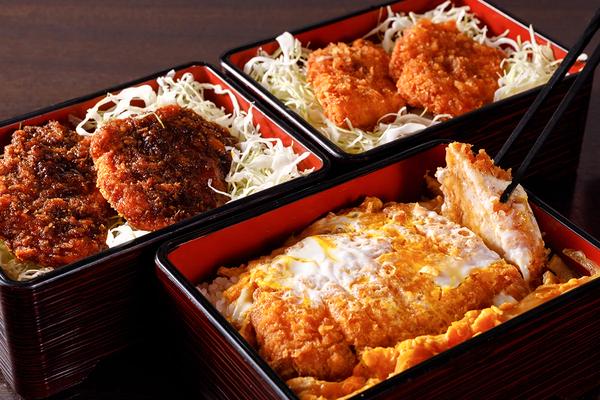 逸品庵虎ノ門店