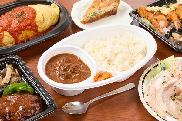 寺田屋