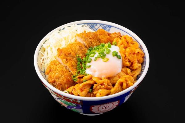 ニコーリフレ・あっ晴れ nikohrefre appare