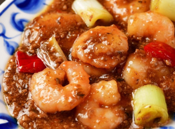 湘悦楼 湖南料理