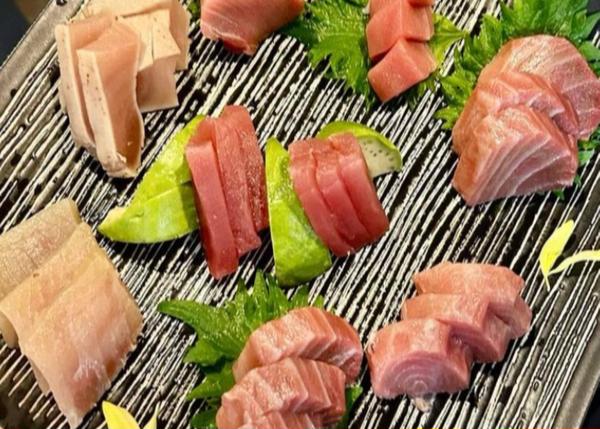 OISHINBO王子店