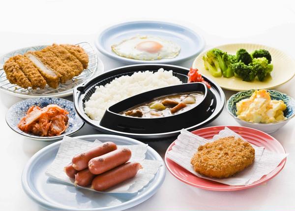 カレーハウス Zean 邑武 成増店 カレーハウス ジーン ムラタケ