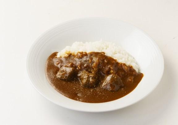 カレーハウススパイシー つかしん店