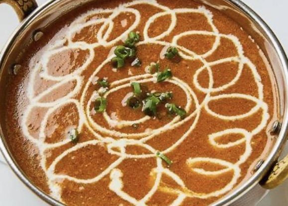 INDIAN RESTAURANT RANIMAHAL