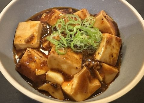 TEPPAN＆BAR KOTEMARU