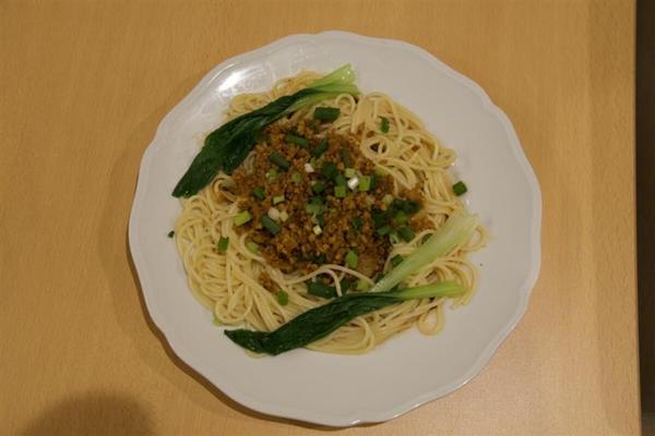 KUTUMBA KITCHEN