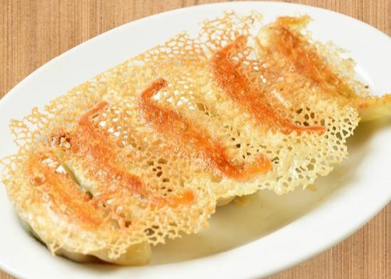 北京飯店東大和店