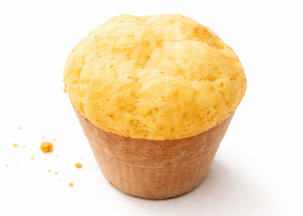 Muffin ＆ Bowls cafe CUPS 表参道