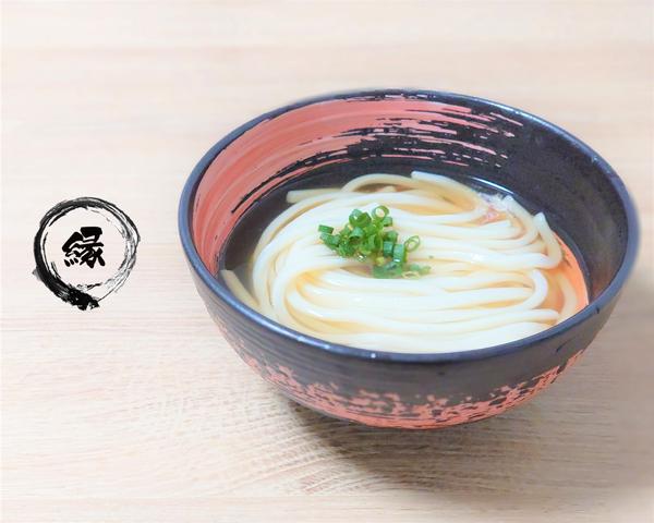讃岐うどん 縁 千歳船橋店