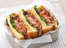 Delicadela