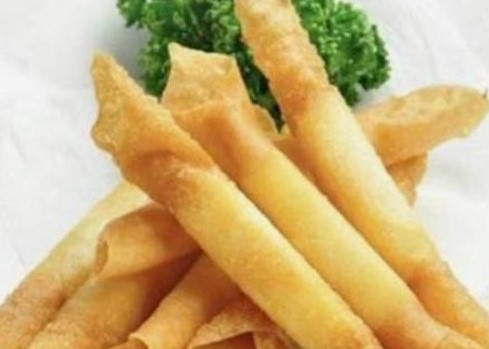 台湾料理 飛龍