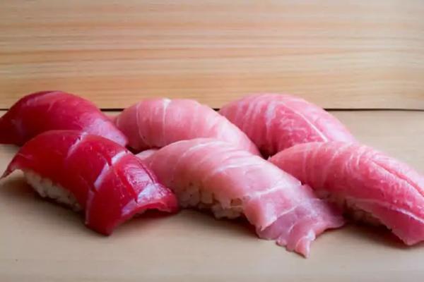 笠川水産