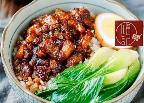 錦記香港居酒屋 神保町店
