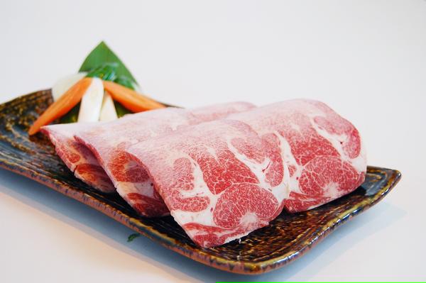 焼肉 だるま