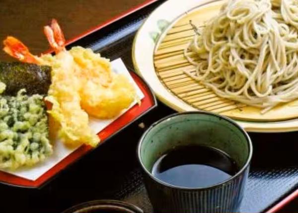 お食事処 親味