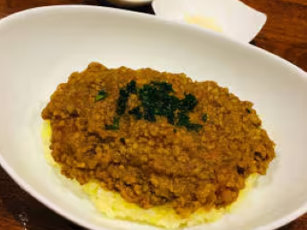 バー 宵