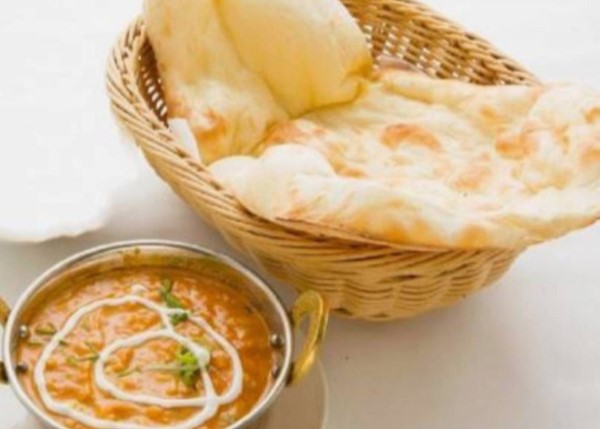 インドネパールレストランシリス