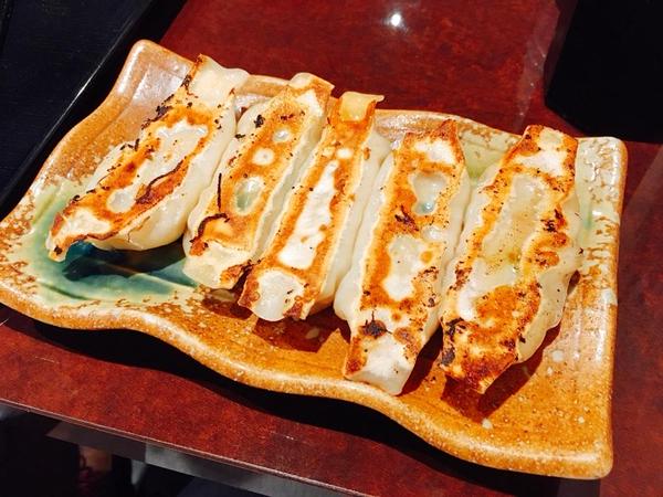 製麺王