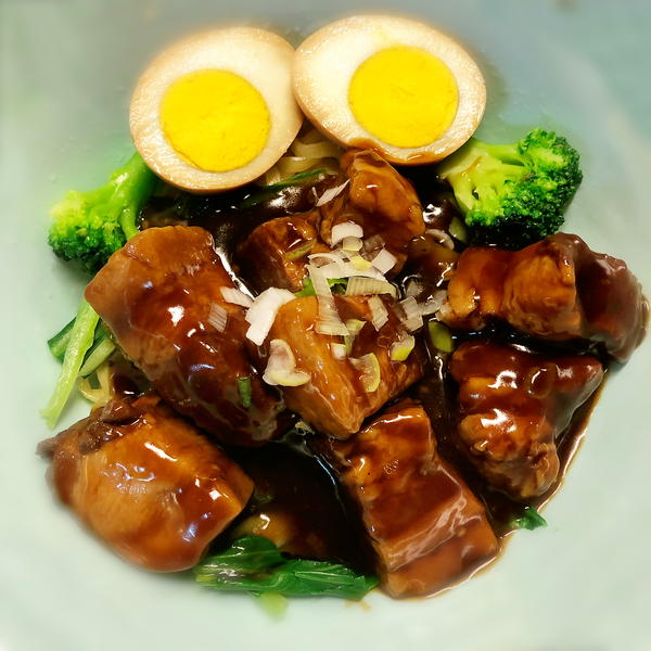 金悦 中華食府