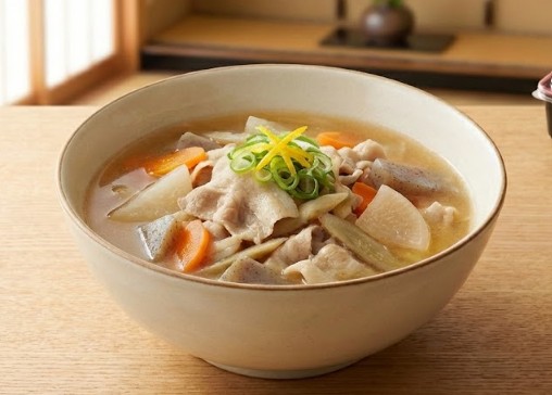 うららか亭