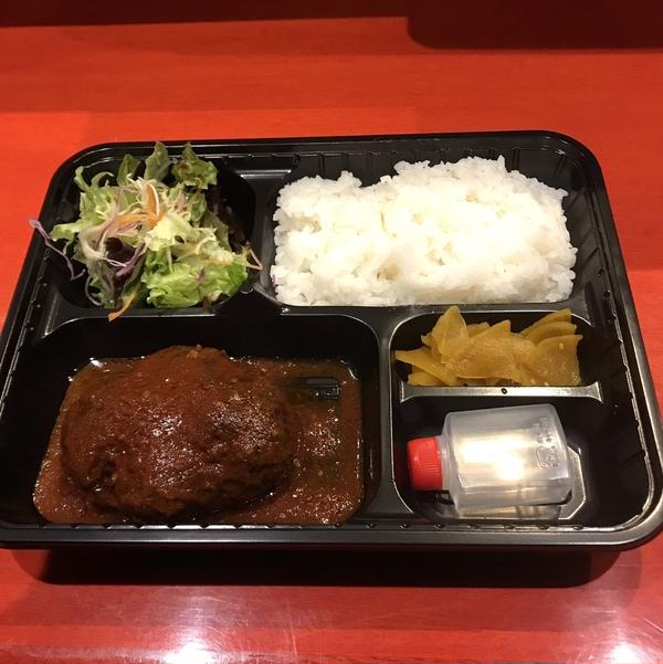 ダイニングレシピ