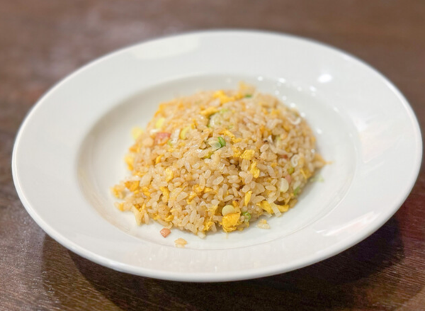 川味居