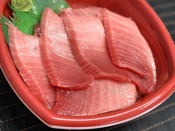 丼丸 政宗 中村橋店