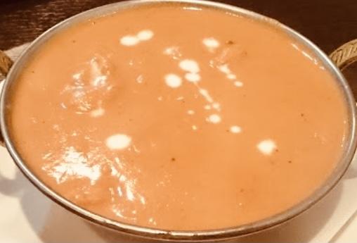 NEW TAJMAHAL EVEREST 十三店