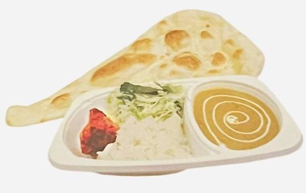 グランス