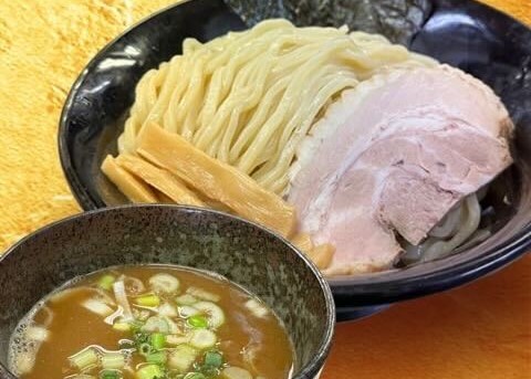 麺匠佐吉 イオンモール与野店