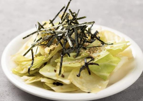 【チキンが主役】コリアンダイニングSASA