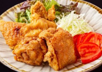 ぐぅたらしゃん