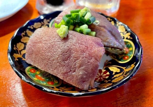 スタンド旬