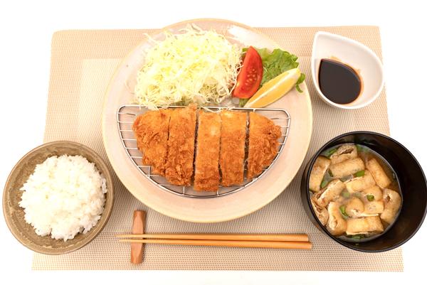 出前屋 博多飯