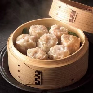 中華菓子友力食品