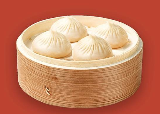 壹碗粉