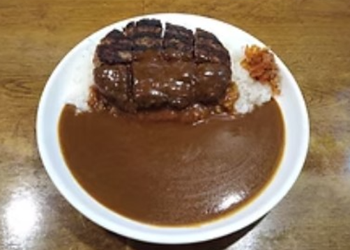 浪漫亭