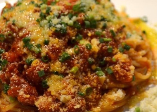 DiningBar・Isa