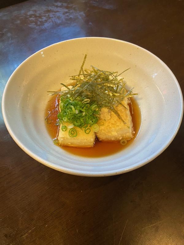魚群