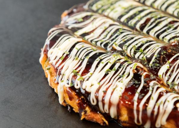 月島もんじゃ・お好み焼きどてっぱん日吉駅前店