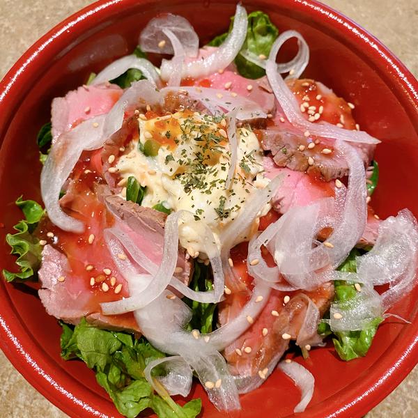 艶酒健菜 よござんす