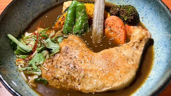 soupcurry凪
