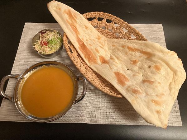 インド・ネパールレストラン パイヨ