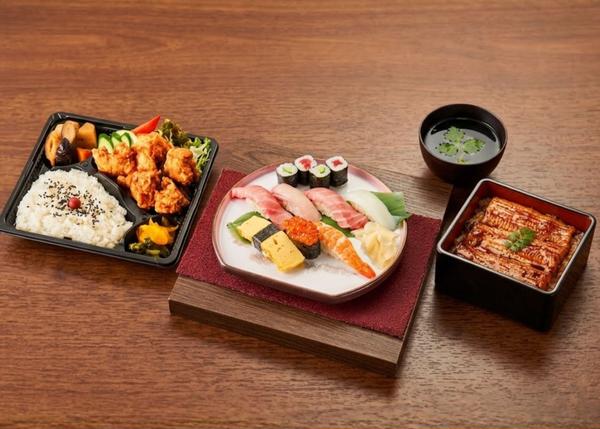 割烹手打ちうどんちとせ