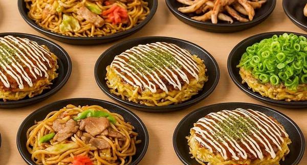 風の街 大東店