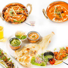 Nepali dining KUMARI/ネパール食堂 くまり