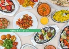 RAJA 津田沼店