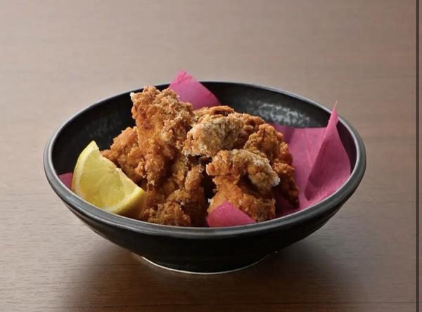 豚肉居酒屋 濃いめ 仙台国分町通店