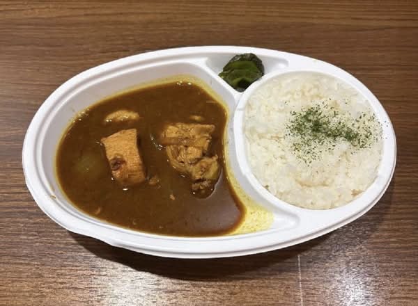 隠れ家オリエンス
